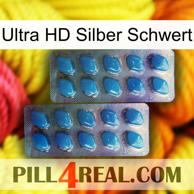 Ultra Hd Silver Sword viagra2